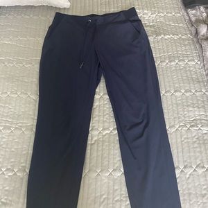 Athleta Women’s Pants